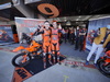 MotoGP Valencia RACE