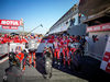 MotoGP Valencia RACE