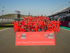 MotoGP Valencia RACE