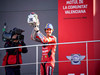 MotoGP Valencia RACE