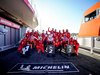 MotoGP Valencia RACE