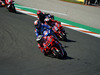 MotoGP Valencia RACE