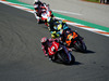 MotoGP Valencia RACE