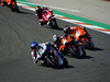 MotoGP Valencia RACE