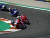 MotoGP Valencia RACE