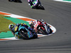 MotoGP Valencia RACE