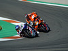 MotoGP Valencia RACE