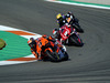 MotoGP Valencia RACE