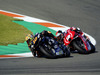 MotoGP Valencia RACE