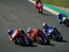 MotoGP Valencia RACE