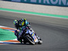 MotoGP Valencia RACE