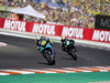 MotoGP Valencia RACE