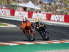 MotoGP Valencia RACE