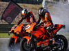 MotoGP Valencia RACE
