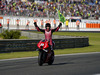 MotoGP Valencia RACE