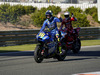 MotoGP Valencia RACE