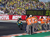MotoGP Valencia RACE