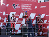 MotoGP Valencia RACE