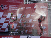MotoGP Valencia RACE