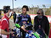 MotoGP Valencia RACE