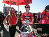MotoGP Valencia RACE