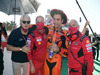 MotoGP Valencia RACE