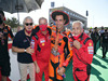 MotoGP Valencia RACE
