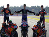 MotoGP Valencia RACE
