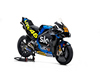 SkyVR46 Avintia