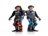 SkyVR46 Avintia