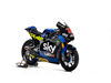 SkyVR46 Avintia