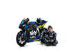 SkyVR46 Avintia