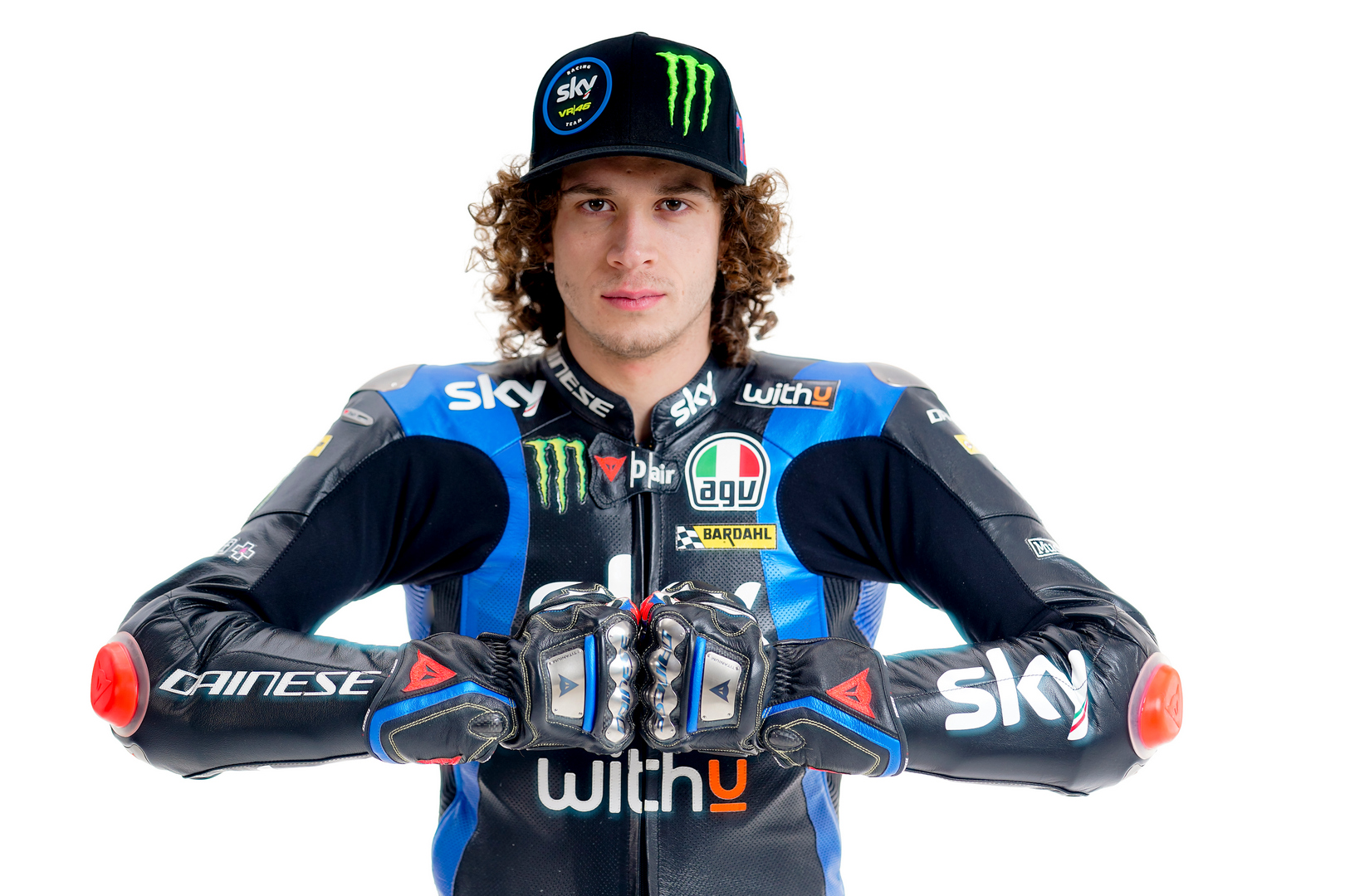 SkyVR46 Avintia