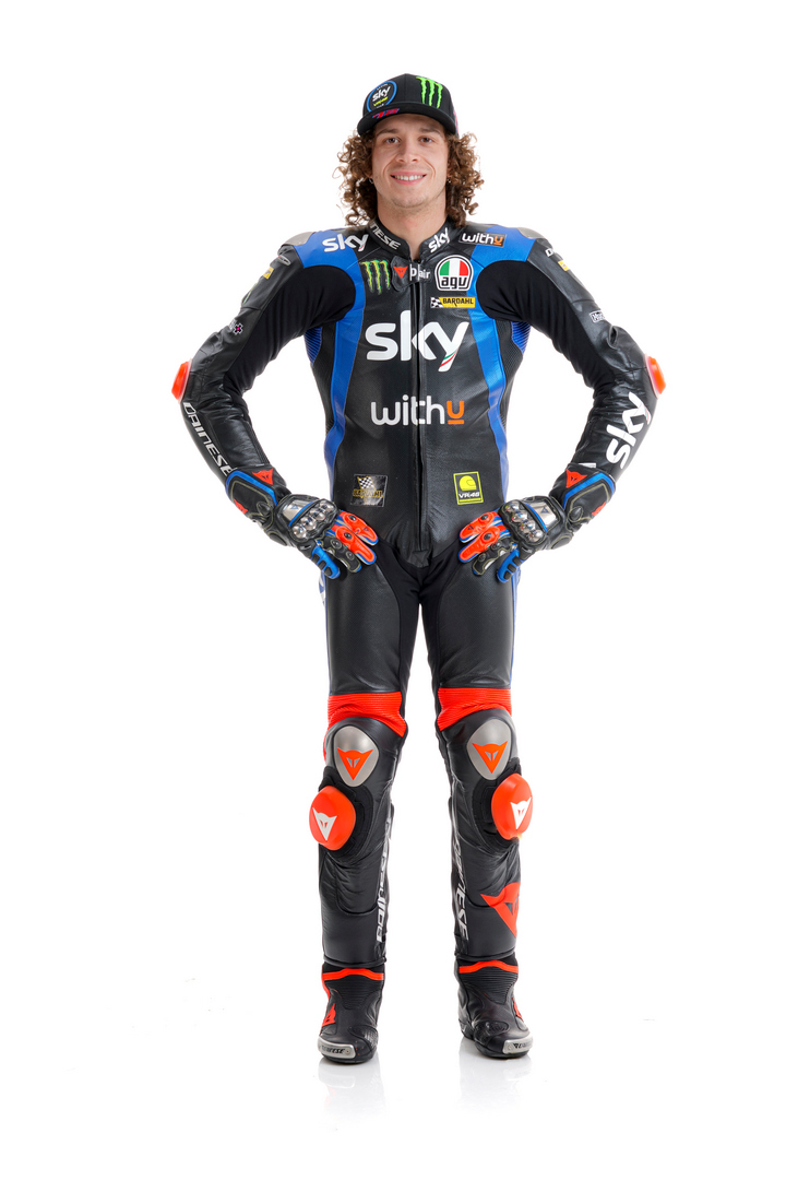 SkyVR46 Avintia