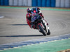 Test IRTA Jerez