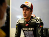 Test IRTA Jerez