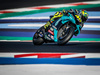 Test MotoGP Misano