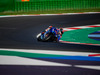 Test MotoGP Misano