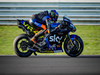 Test MotoGP Misano