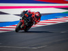 Test MotoGP Misano