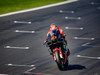 Test MotoGP Misano