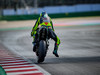 Test MotoGP Misano