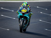 Test MotoGP Misano