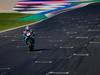 Test MotoGP Misano