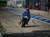 Test MotoGP Misano