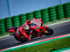 Test MotoGP Misano