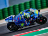 Test MotoGP Misano