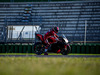 Test MotoGP Misano