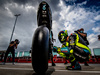 Test MotoGP Misano