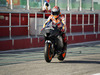 Test MotoGP Misano